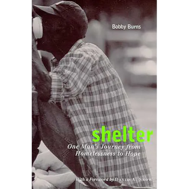 Shelter