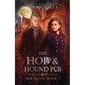 The Hob and Hound Pub