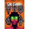 Silk Cotton