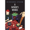 A Father's Words