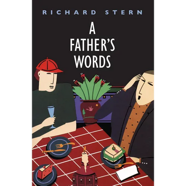 A Father's Words
