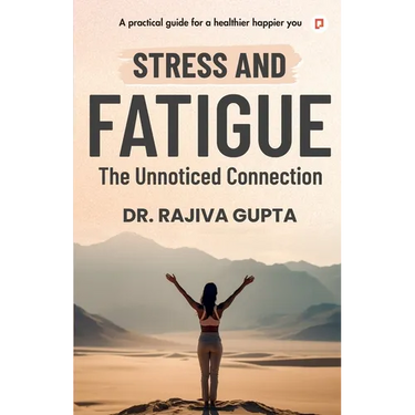 Stress and Fatigue