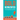 Bold Reinvented: Next level leading with Courage, Consciousness and Conviction