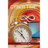 Cyber Time