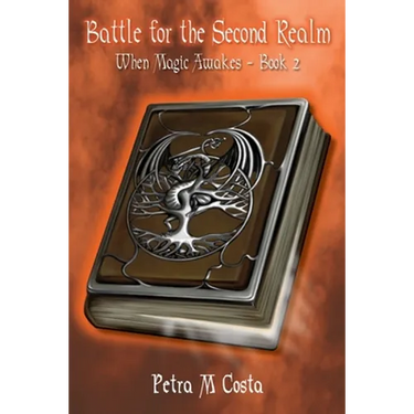 Battle for the Second Realm