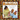 The Story of Kwanzaa: A Kwanzaa Holiday Book for Kids