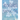 Snowflakes, Memories, and Time