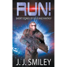 Run!