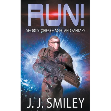 Run!