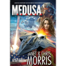 M.E.D.U.S.A.