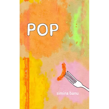 Pop