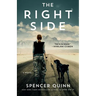 The Right Side