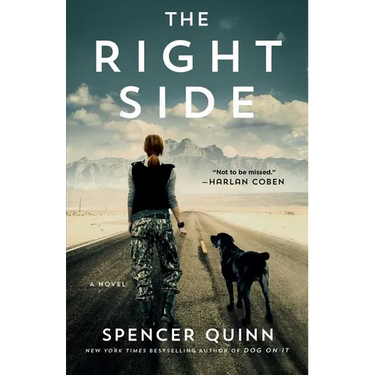 The Right Side