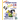 Exploring the Building Blocks of Science Book 2 Teacher's Manual