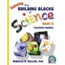 Exploring the Building Blocks of Science Book 2 Teacher's Manual