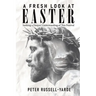 A Fresh Look at Easter: Seeking a Deeper Understanding of This Festival