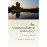 The Contemplative Counselor: A Way of Being