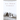 Anne Morrow Lindbergh: Her Life