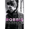 Confessions: Robbie
