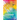 The Collected Wonderword Volume 60