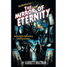 The Mirror of Eternity
