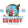 The Marshmallow Cowboy