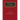 The Great Dictionary of Marxism: Volume 2