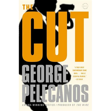 The Cut