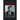Kennedy Assassination in My Opinion