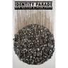 Identity Parade: New British & Irish Poets