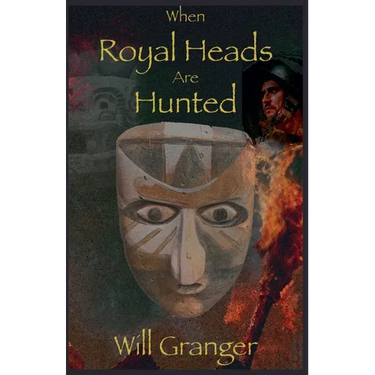 When Royal Heads Are Hunted