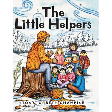 The Little Helpers