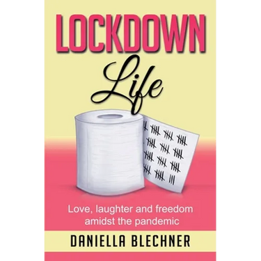 Lockdown Life: Love, laughter and freedom amidst the pandemic