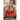Baby Cakes: The Complete Bite Series