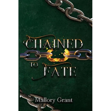 Chained To Fate