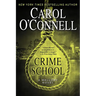 Crime School