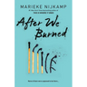 After We Burned