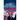 On the Wing: Book 7 in the Ryan Kaine Series