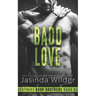 Badd Love