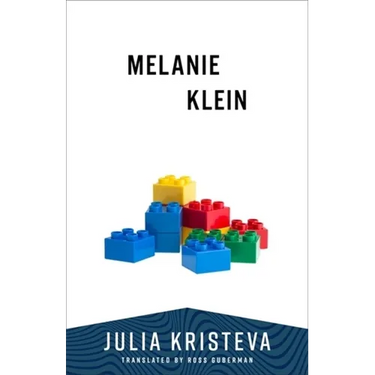 Melanie Klein