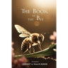 The Book of the Bee
