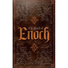 The Book of Enoch