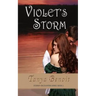 Violet's Storm