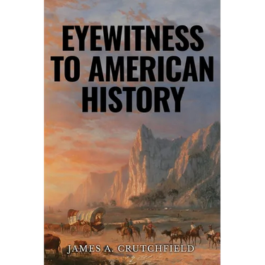 Eyewitness to American History
