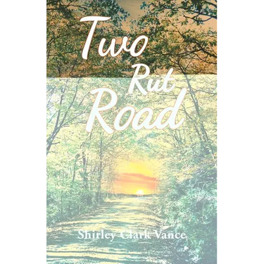 Two Rut Road