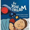 As You Dream