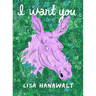I Want You