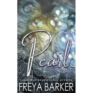 Pearl
