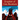 Children's Books: "Eruption of Cola Mountain" Illustrated Children's Stories for Kids Ages 4-8