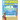 Learn Portuguese While Having Fun! - For Children: KIDS OF ALL AGES - STUDY 100 ESSENTIAL THEMATICS WITH WORD SEARCH PUZZLES - VOL.1 - Uncover How to